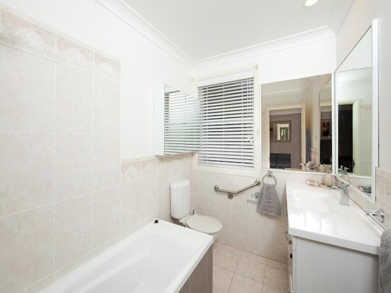 1/6-8 Milburn Road, Gymea - Thumbnail 8