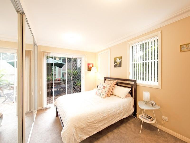 1/6-8 Milburn Road, Gymea - Thumbnail 7