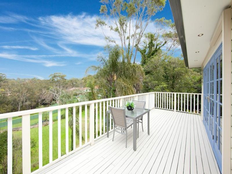 54 Loves Avenue, Oyster Bay - Thumbnail 8