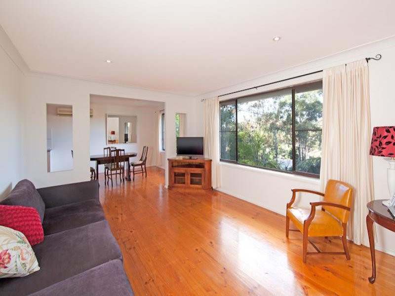 9 Cowan Street, Oyster Bay - Thumbnail 2