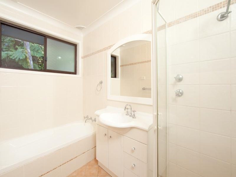9 Cowan Street, Oyster Bay - Thumbnail 7