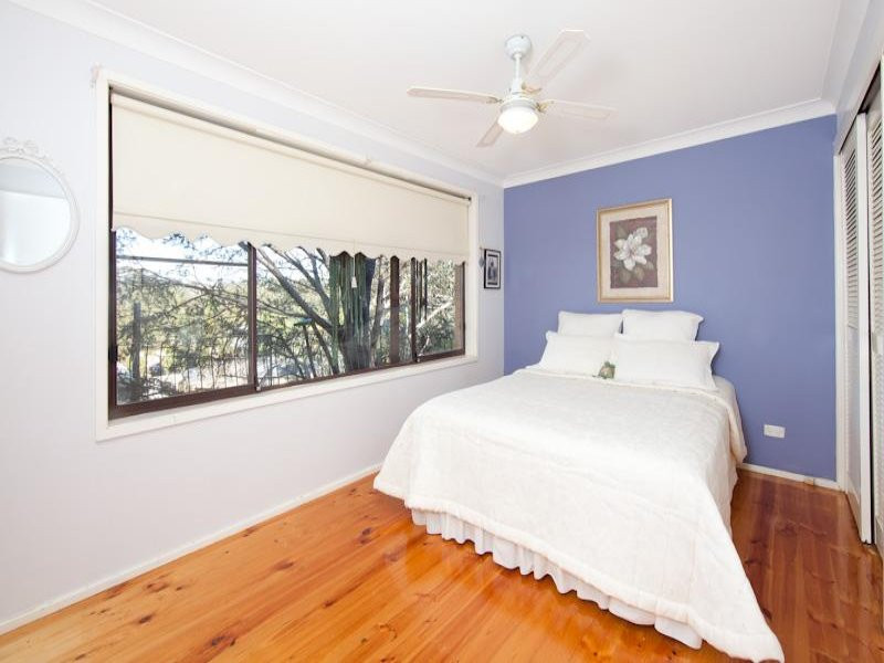 9 Cowan Street, Oyster Bay - Thumbnail 6