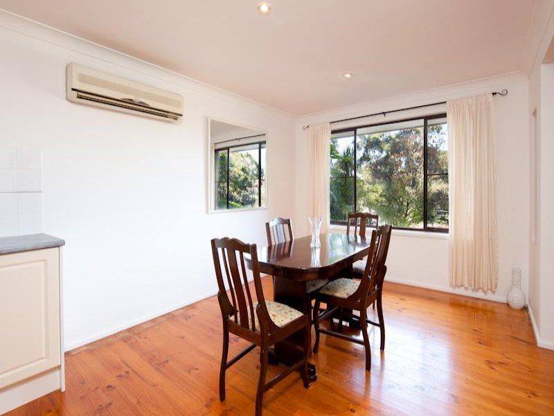 9 Cowan Street, Oyster Bay - Thumbnail 3
