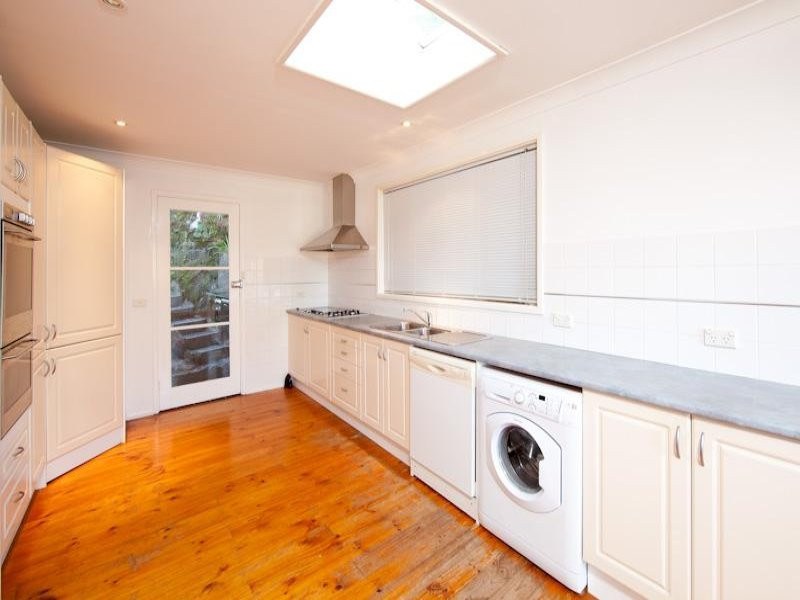 9 Cowan Street, Oyster Bay - Thumbnail 4
