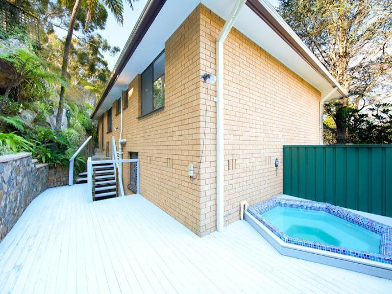 9 Cowan Street, Oyster Bay - Thumbnail 8