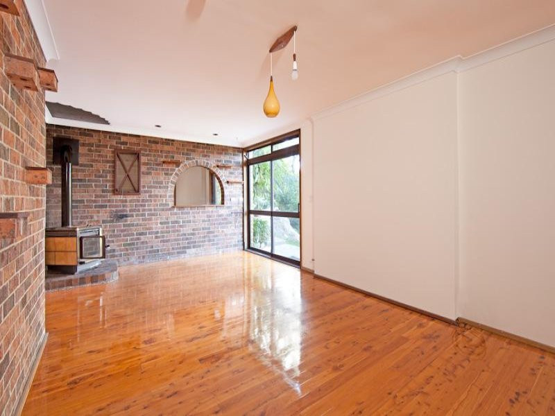 9 Cowan Street, Oyster Bay - Thumbnail 5