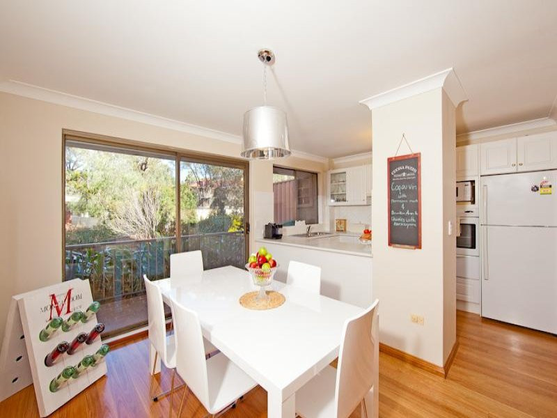 18/24 Toronto Parade (access via Wattle Road), Sutherland - Thumbnail 3