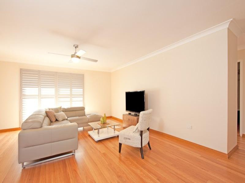 18/24 Toronto Parade (access via Wattle Road), Sutherland - Thumbnail 2