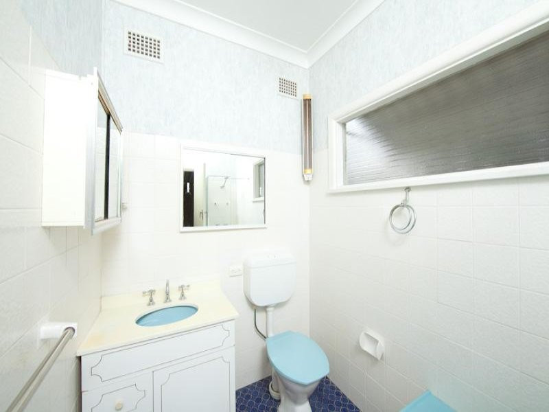 133 Woronora Crescent, Como - Thumbnail 8