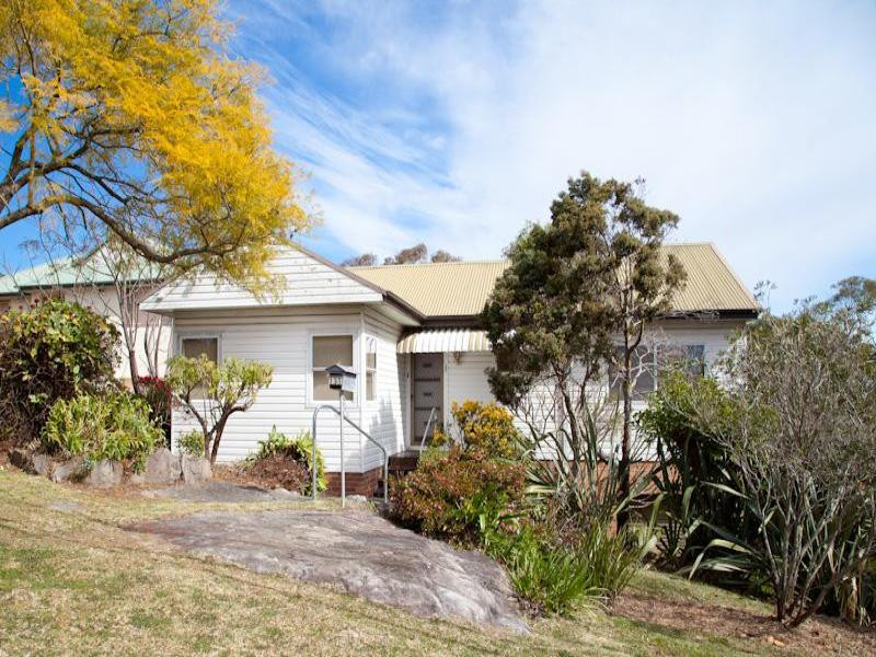133 Woronora Crescent, Como - Thumbnail 2