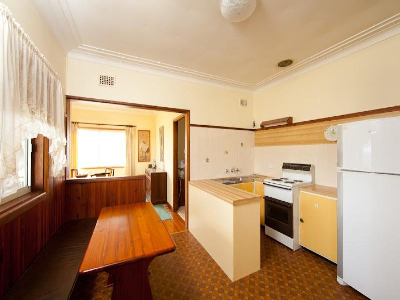 133 Woronora Crescent, Como - Thumbnail 6