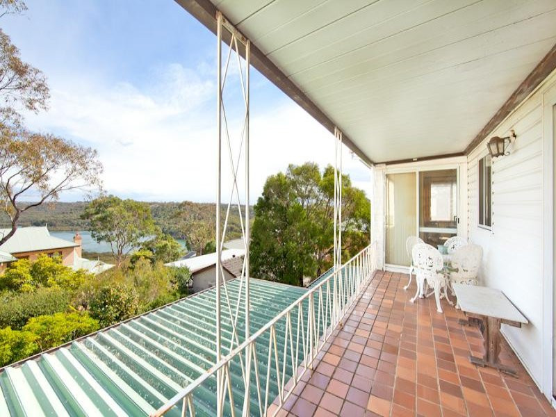 133 Woronora Crescent, Como - Thumbnail 4