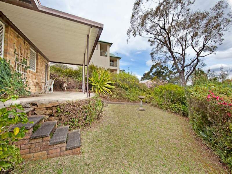 133 Woronora Crescent, Como - Thumbnail 3