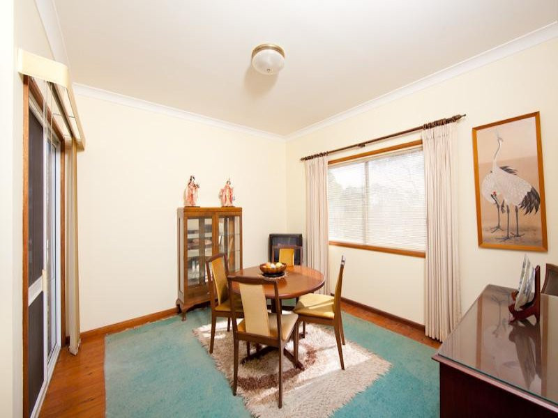 133 Woronora Crescent, Como - Thumbnail 7