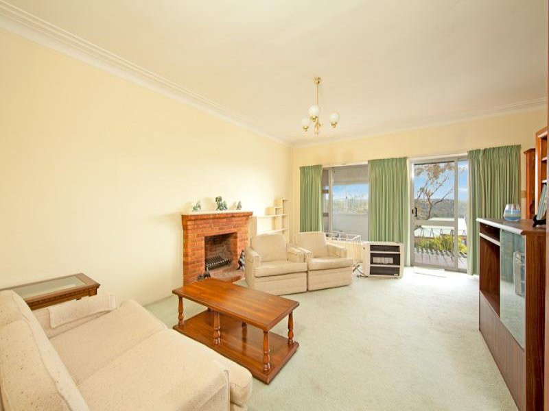 133 Woronora Crescent, Como - Thumbnail 5