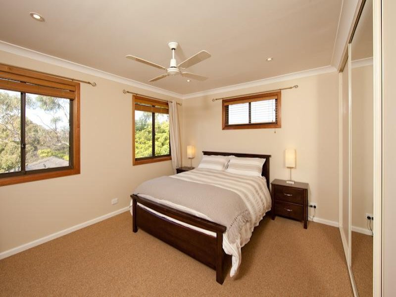 40 Dumbarton Place, Engadine - Thumbnail 5