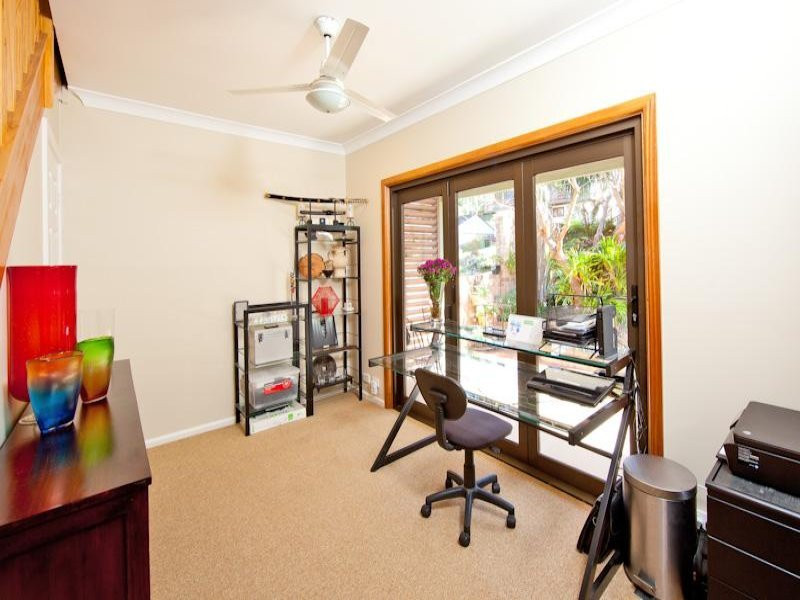 40 Dumbarton Place, Engadine - Thumbnail 7