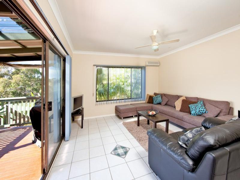 40 Dumbarton Place, Engadine - Thumbnail 4