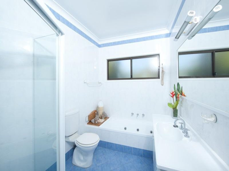 40 Dumbarton Place, Engadine - Thumbnail 6