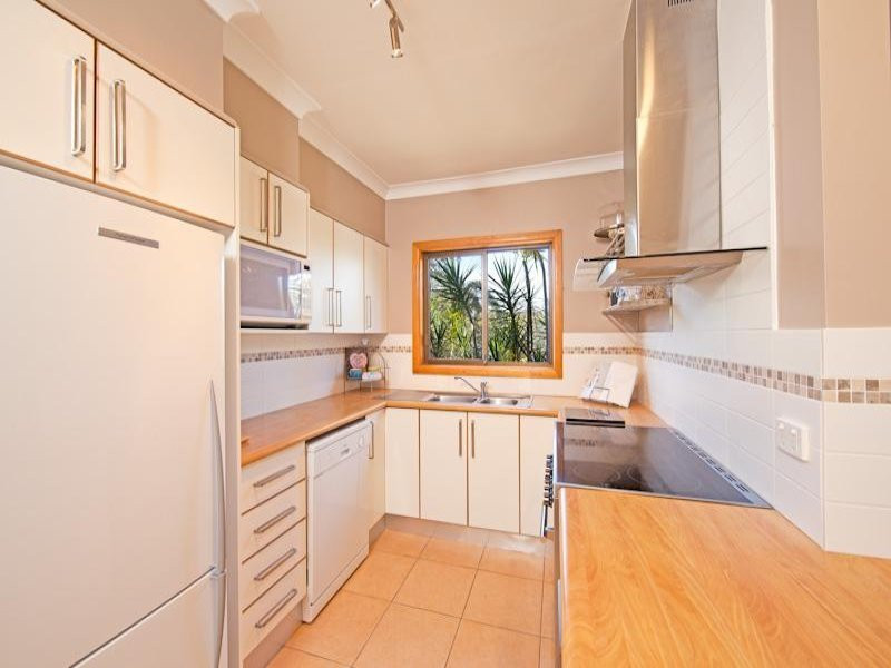 40 Dumbarton Place, Engadine - Thumbnail 3