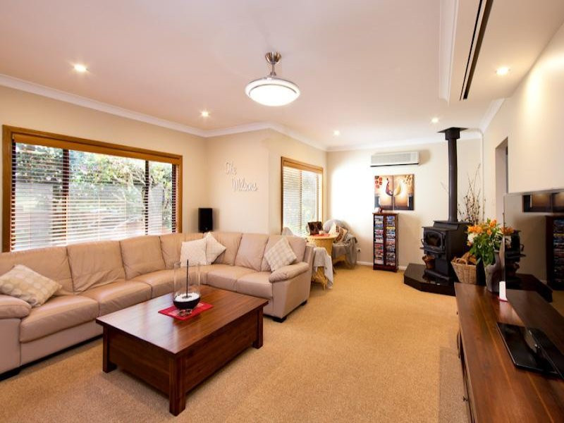 40 Dumbarton Place, Engadine - Thumbnail 2