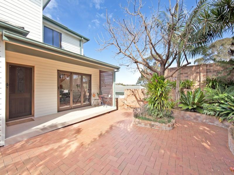 40 Dumbarton Place, Engadine - Thumbnail 8