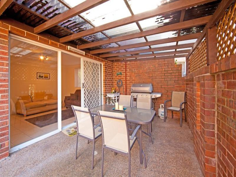 8/2 Railway Crescent, Jannali - Thumbnail 5