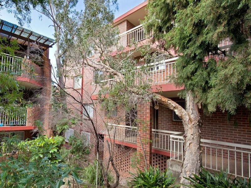 8/2 Railway Crescent, Jannali - Thumbnail 6