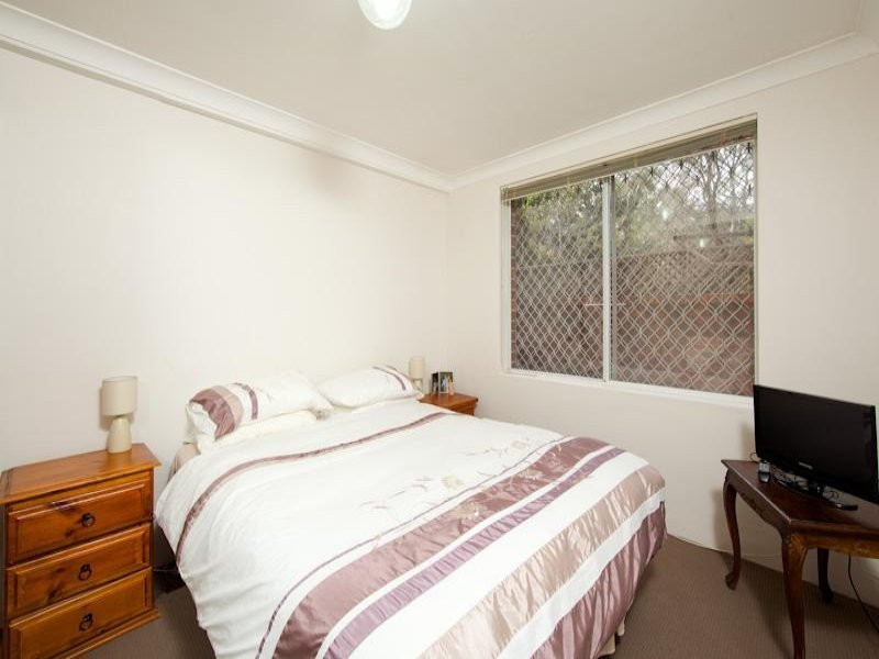 8/2 Railway Crescent, Jannali - Thumbnail 3