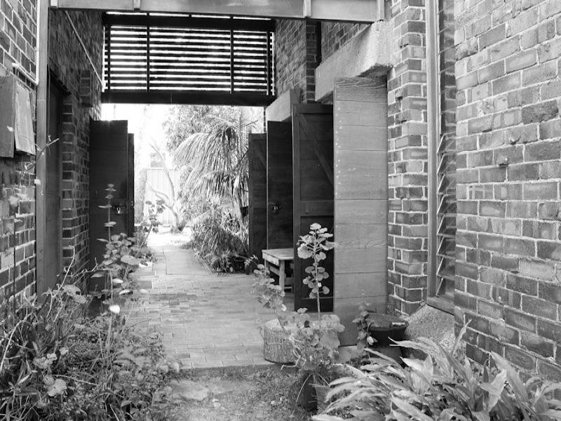 19 Bulumin Street, Como - Thumbnail 5