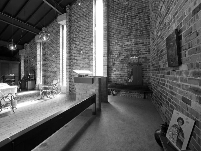 19 Bulumin Street, Como - Thumbnail 3