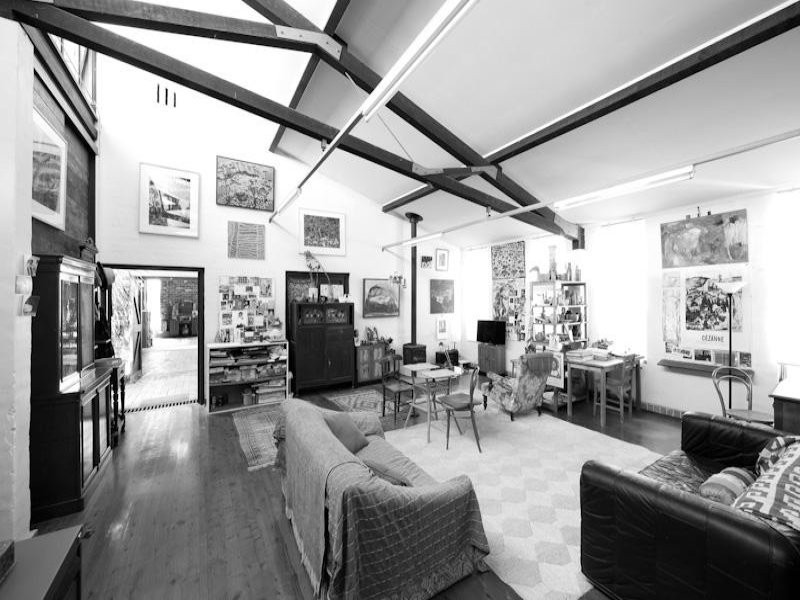 19 Bulumin Street, Como - Thumbnail 6