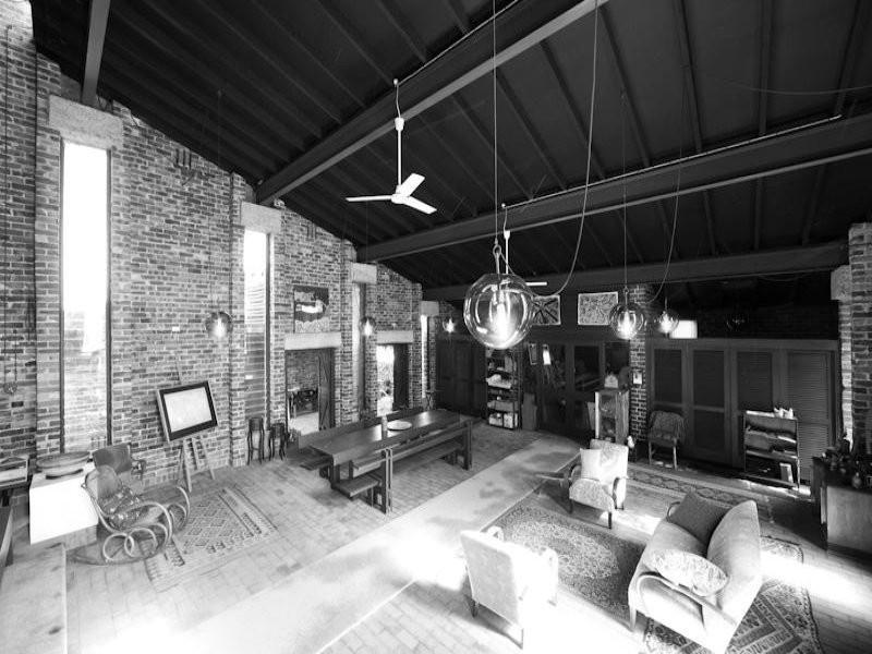 19 Bulumin Street, Como - Thumbnail 4