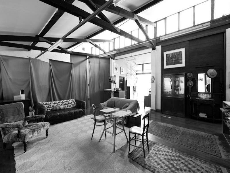 19 Bulumin Street, Como - Thumbnail 7