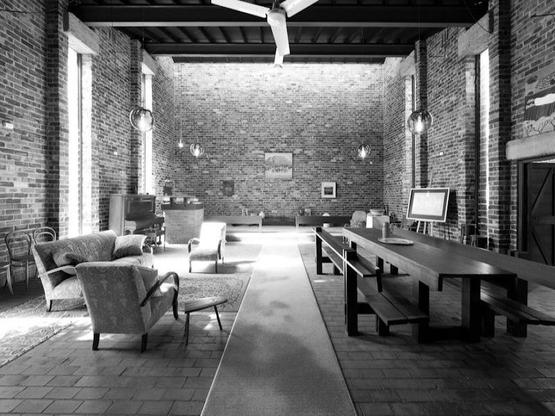 19 Bulumin Street, Como - Thumbnail 2