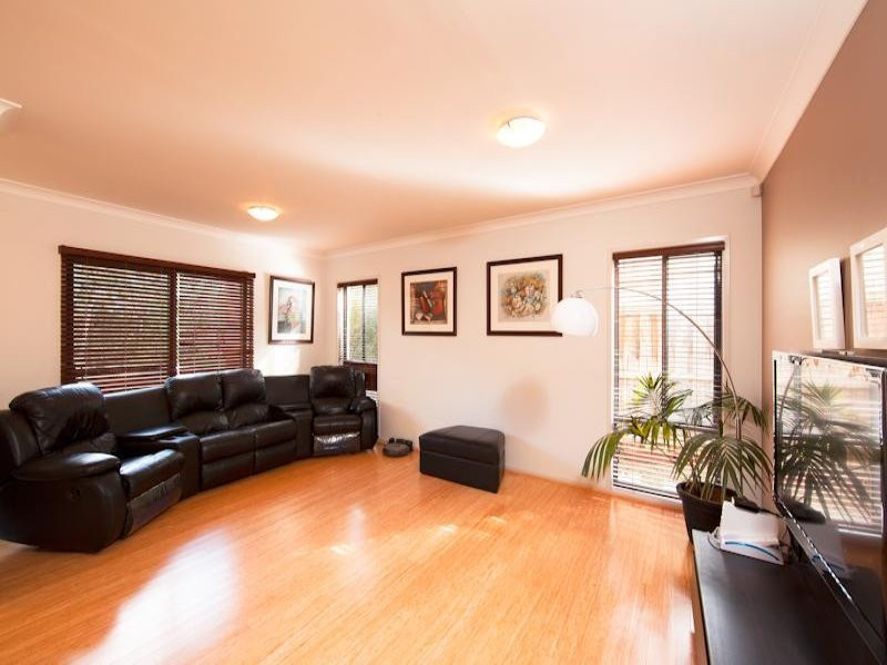29/135-139 Sutherland Road, Jannali - Thumbnail 3