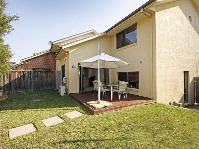 29/135-139 Sutherland Road, Jannali - Thumbnail 2
