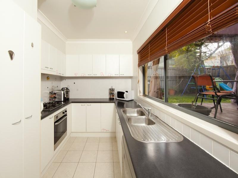 29/135-139 Sutherland Road, Jannali - Thumbnail 4