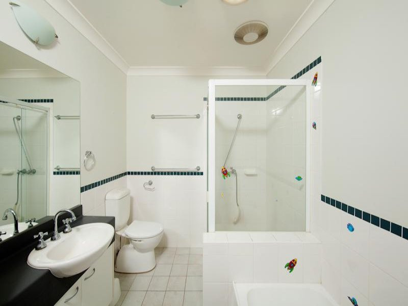 29/135-139 Sutherland Road, Jannali - Thumbnail 5