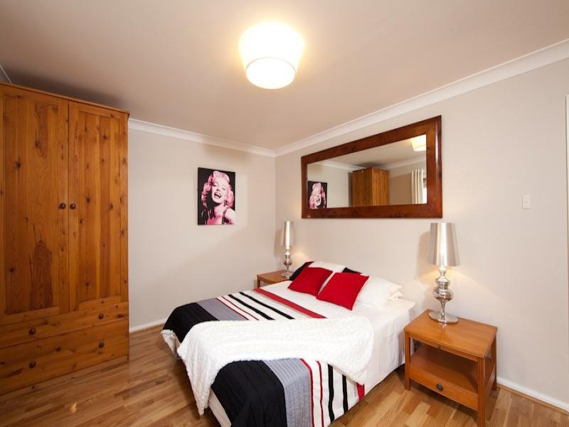 20 Lincoln Crescent, Bonnet Bay - Thumbnail 8