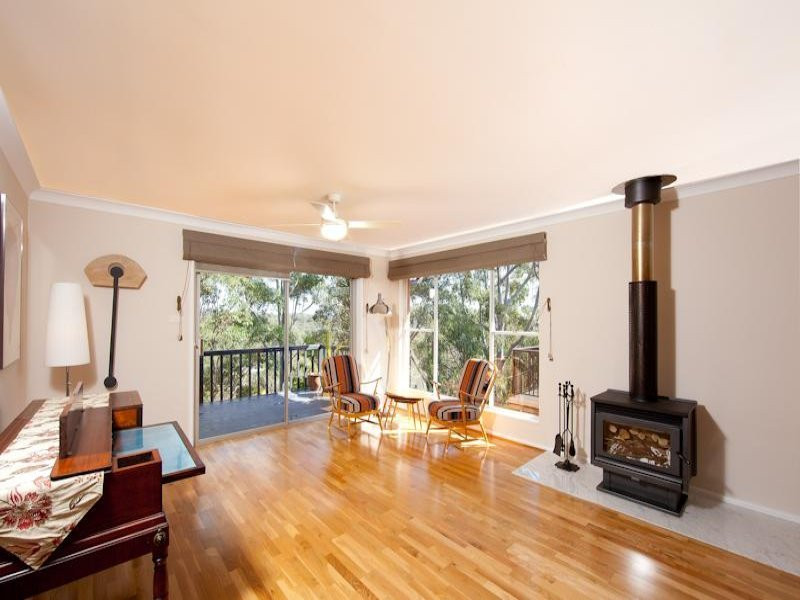 20 Lincoln Crescent, Bonnet Bay - Thumbnail 2