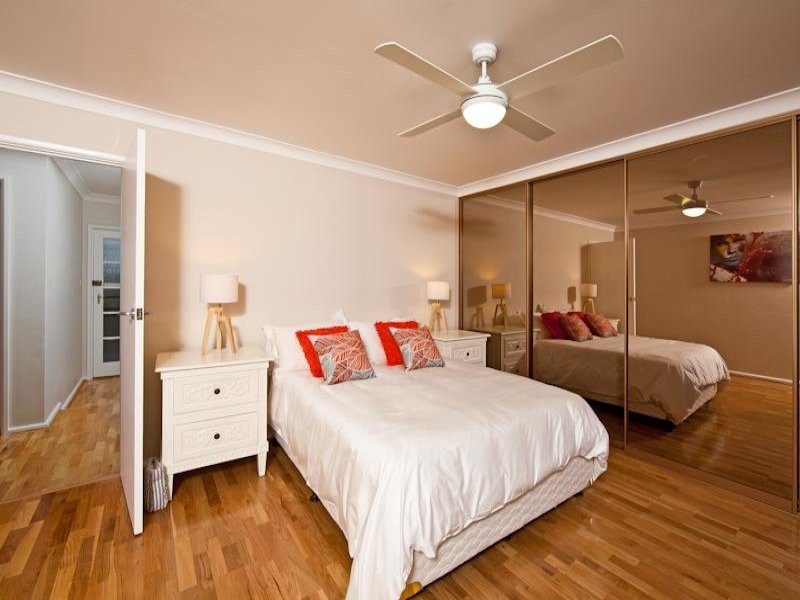 20 Lincoln Crescent, Bonnet Bay - Thumbnail 7