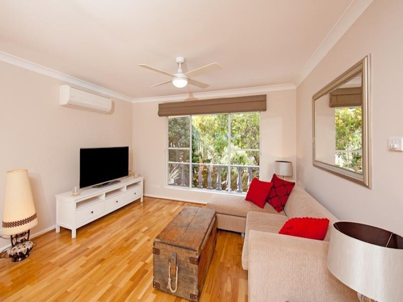 20 Lincoln Crescent, Bonnet Bay - Thumbnail 3