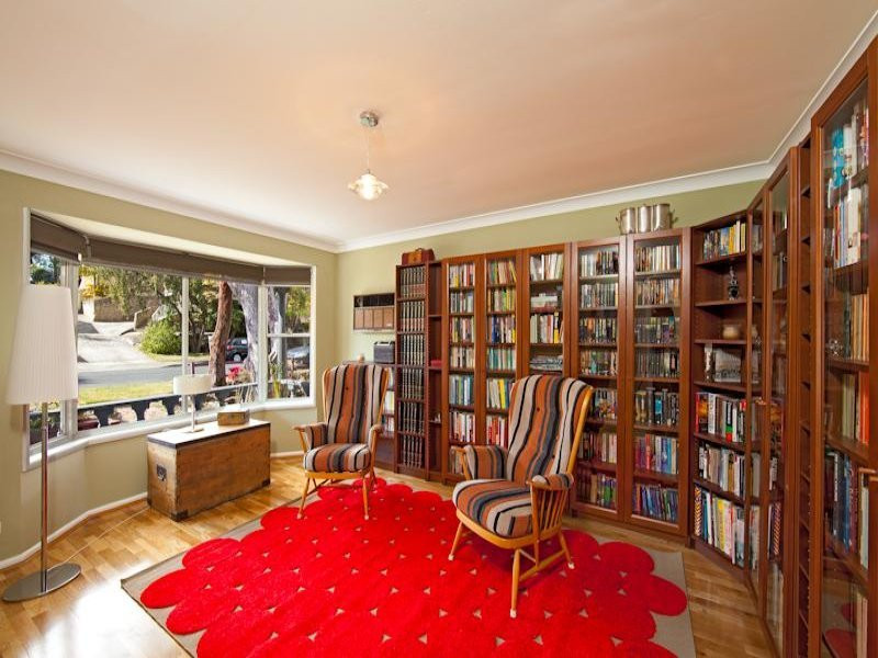 20 Lincoln Crescent, Bonnet Bay - Thumbnail 5