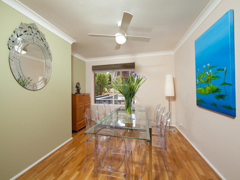 20 Lincoln Crescent, Bonnet Bay - Thumbnail 4