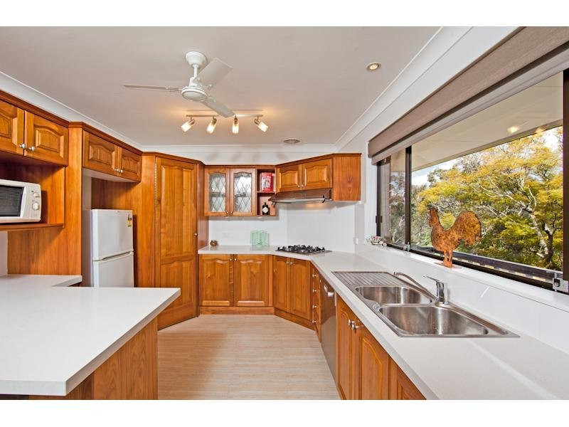 20 Lincoln Crescent, Bonnet Bay - Thumbnail 6