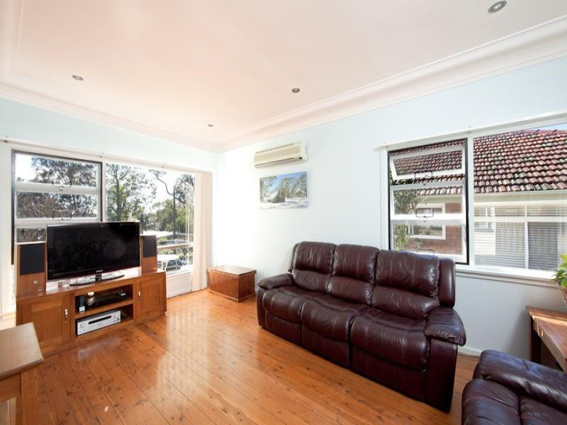 18 Logan Street, Loftus - Thumbnail 3
