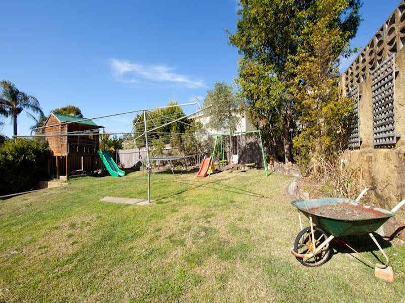 18 Logan Street, Loftus - Thumbnail 6