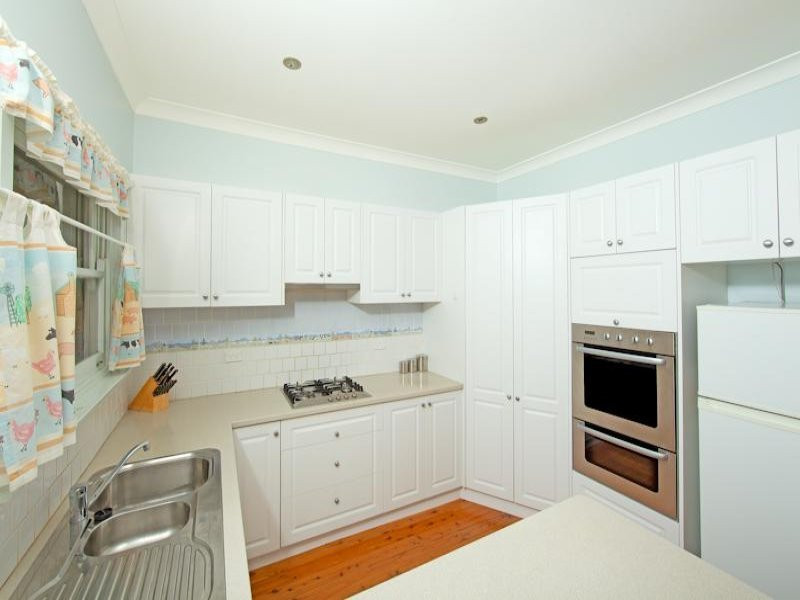 18 Logan Street, Loftus - Thumbnail 2