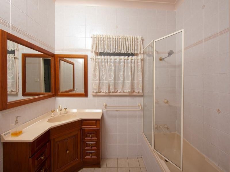 18 Logan Street, Loftus - Thumbnail 5